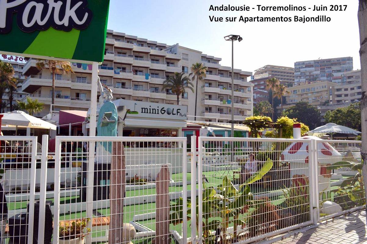 682- Torremolinos.JPG